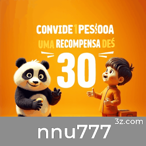 Descubra o Valor Oculto das Promoções nnu777