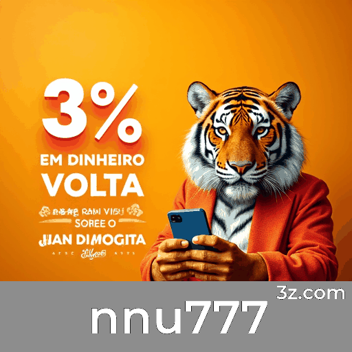 NNU777: Apostas Esportivas Precisas e Completas