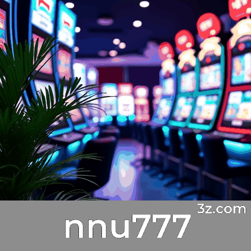 Descubra o Valor Oculto das Promoções nnu777
