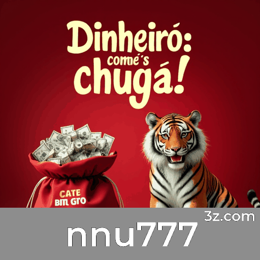 nnu777 Social Casino: Interação Autêntica e Entretenimento