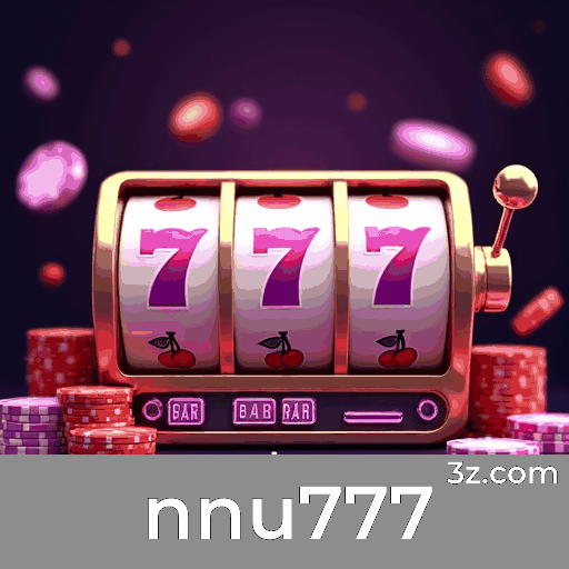 NNU777: Apostas Esportivas Precisas e Completas