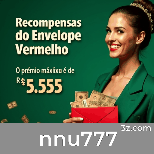 nnu777 Social Casino: Interação Autêntica e Entretenimento