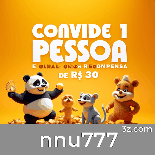 Aprenda com nnu777: Estratégias de jogos para vencer