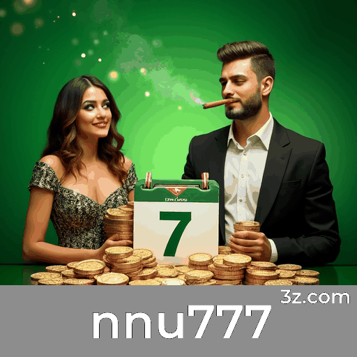 nnu777 Social Casino: Interação Autêntica e Entretenimento