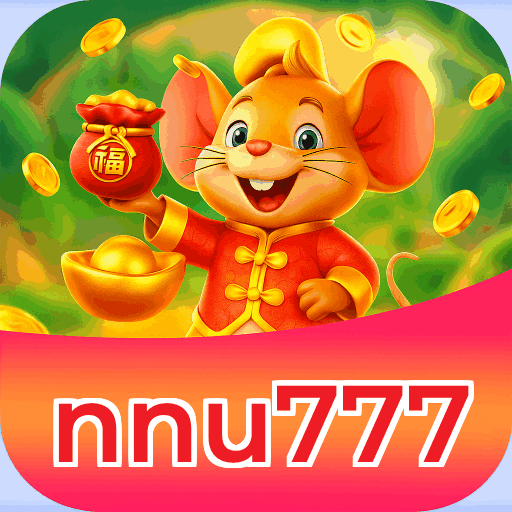 nnu777