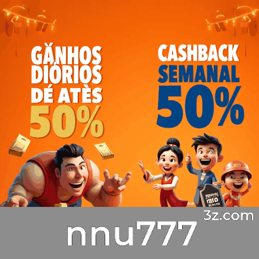 Experiência Top de Cassino com nnu777: Pagamentos Rápidos e Segurança
