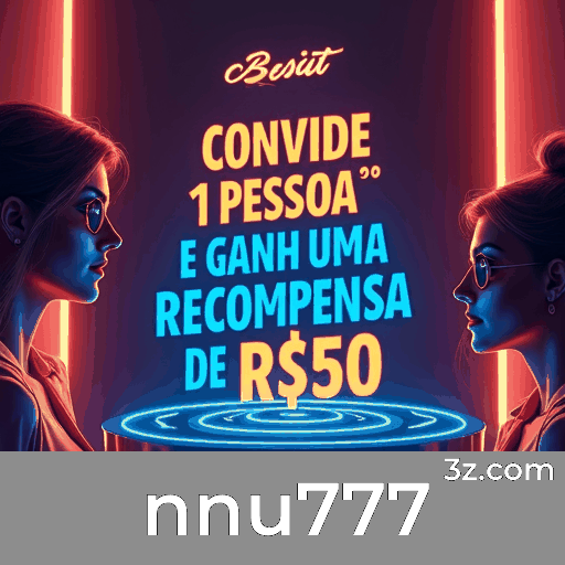 nnu777: Download rápido e uso fácil para brasileiros