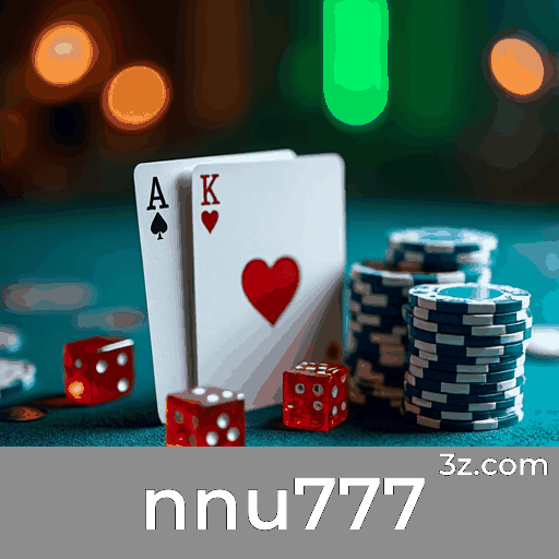 nnu777: Download rápido e uso fácil para brasileiros