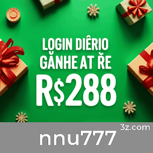 nnu777: Jogue Crash e aproveite altas recompensas instantâneas