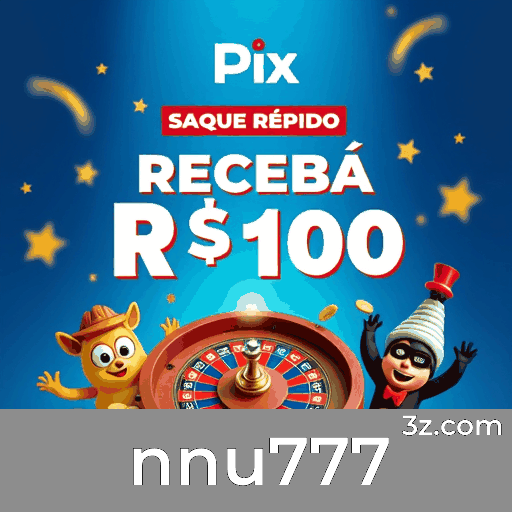 nnu777: Jogue Crash e aproveite altas recompensas instantâneas