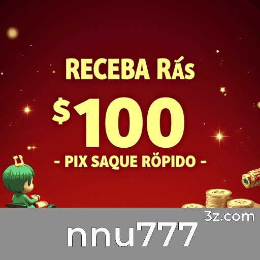 Descubra o Valor Oculto das Promoções nnu777