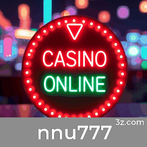 Descubra o Valor Oculto das Promoções nnu777