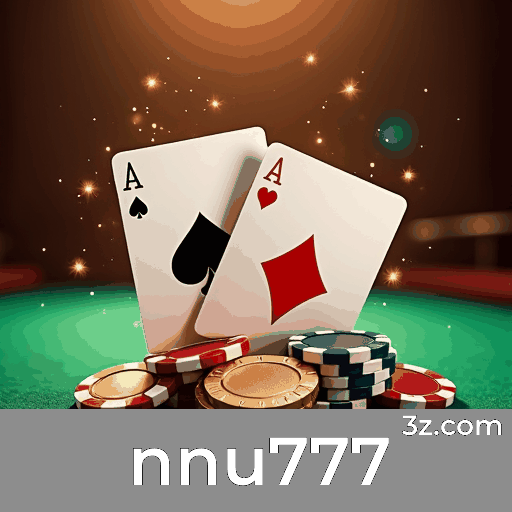 Aprenda com nnu777: Estratégias de jogos para vencer