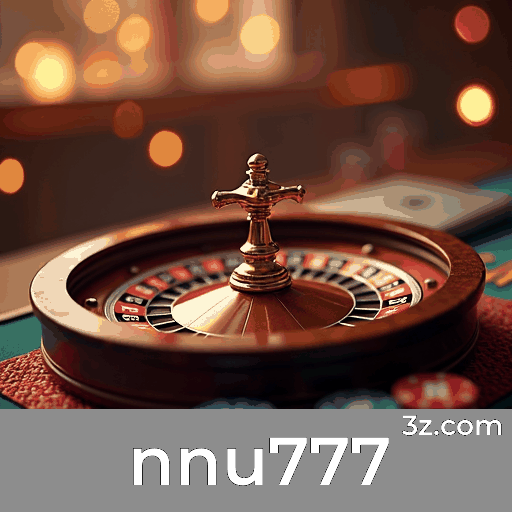 nnu777: Download rápido e uso fácil para brasileiros