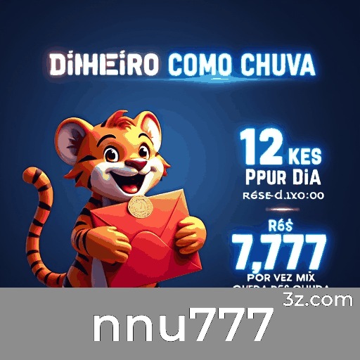 Descubra o Valor Oculto das Promoções nnu777