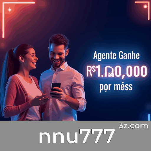 NNU777: Apostas Esportivas Precisas e Completas