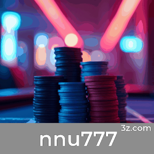 nnu777: Download rápido e uso fácil para brasileiros