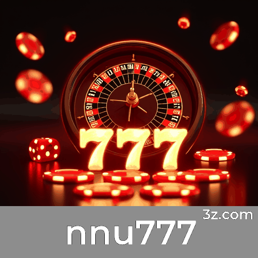 NNU777: Apostas Esportivas Precisas e Completas