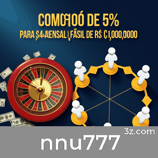 nnu777: Jogue Crash e aproveite altas recompensas instantâneas