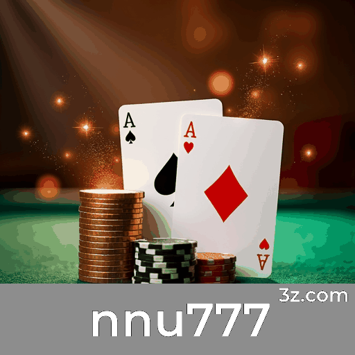 nnu777: Download rápido e uso fácil para brasileiros